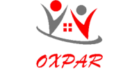 OXPAR