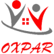 OXPAR